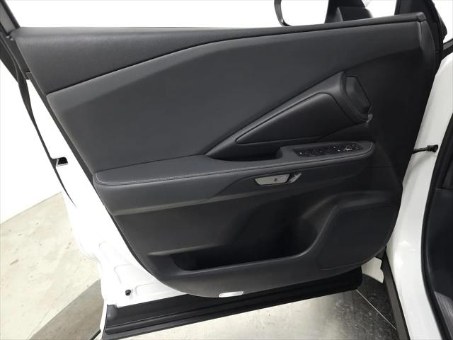 2024 Lexus TX 350 TX 350