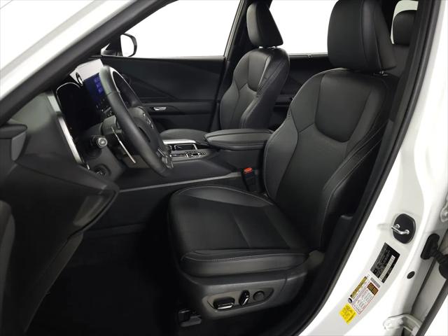 2024 Lexus TX 350 TX 350