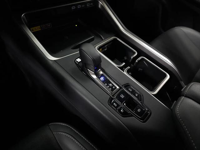 2024 Lexus TX 350 TX 350
