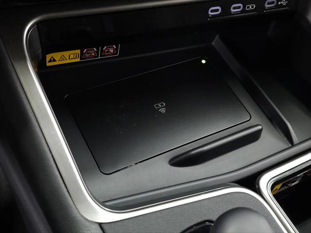2024 Lexus TX 350 TX 350
