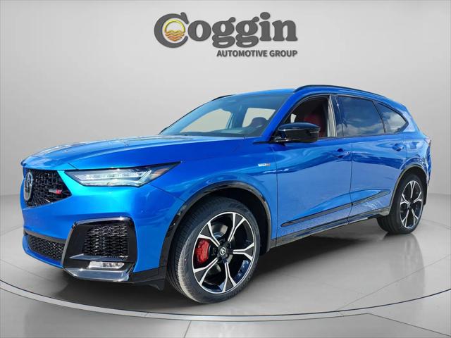 2026 Acura MDX Type S Advance Package for sale in Fort Pierce, FL