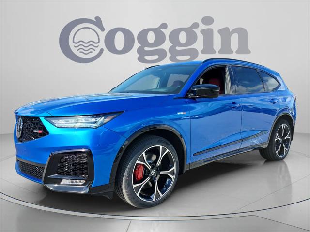 2026 Acura MDX Type S Advance Package for sale in Fort Pierce, FL