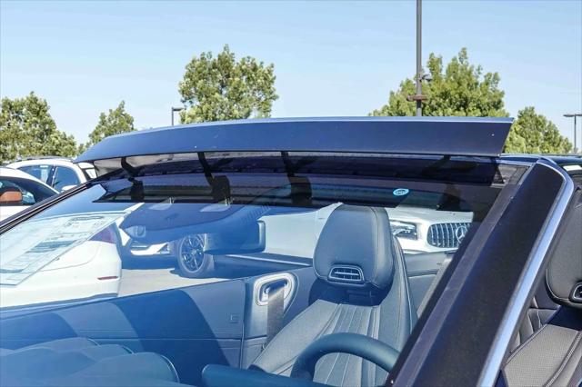 2026 Mercedes-Benz E-CLASS E 300 CLE 300