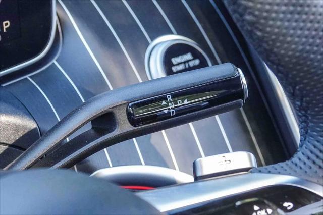 2026 Mercedes-Benz E-CLASS E 300 CLE 300