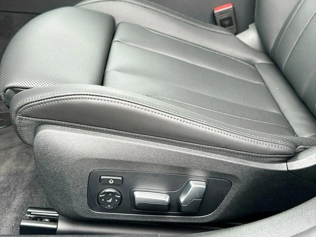 2026 BMW M8 xDrive
