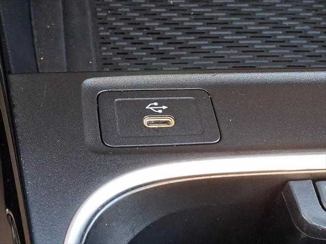 2024 Mercedes-Benz CLA 250 4MATIC