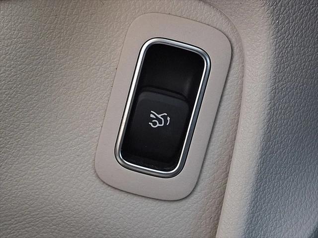 2024 Mercedes-Benz CLA 250 4MATIC
