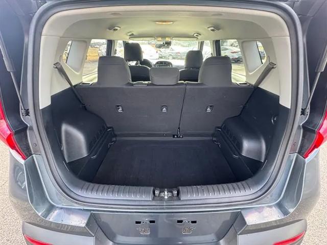 2021 Kia Soul X-Line