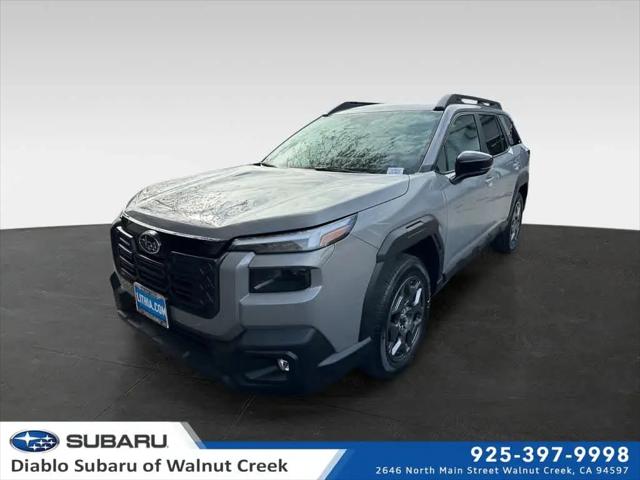 2026 Subaru Outback Premium for sale in Walnut Creek, CA