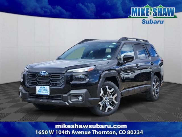 2026 Subaru Outback Touring XT for sale in Denver, CO