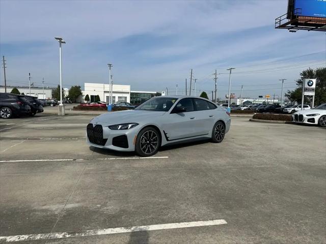 2026 BMW 430i Gran Coupe 430i for sale in Baton Rouge, LA