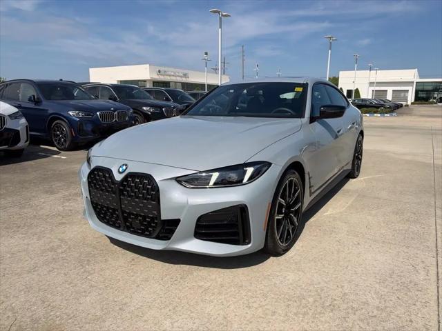 2026 BMW 430i Gran Coupe 430i for sale in Baton Rouge, LA