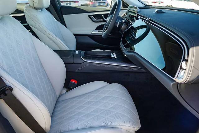 2026 Mercedes-Benz E 350 E 350