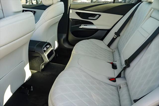 2026 Mercedes-Benz E 350 E 350