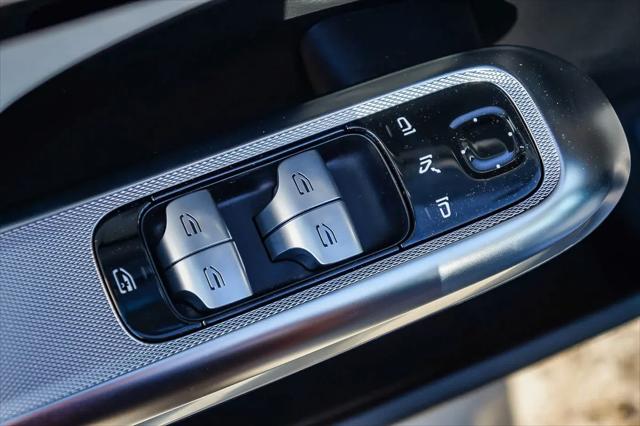 2026 Mercedes-Benz E 350 E 350