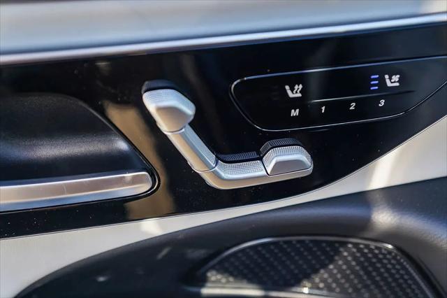 2026 Mercedes-Benz E 350 E 350