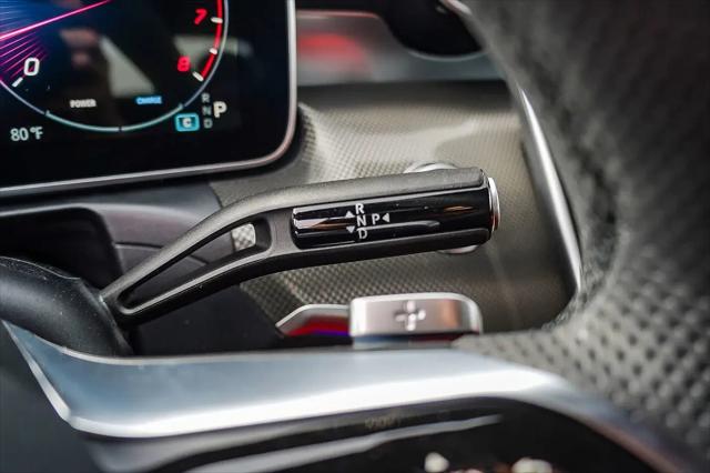 2026 Mercedes-Benz E-CLASS E 300 CLE 300