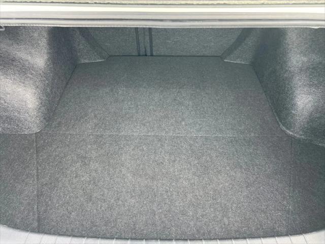 2022 Nissan Altima SL FWD