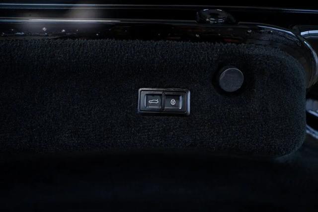 2020 Bentley Continental GT V8