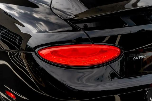 2020 Bentley Continental GT V8