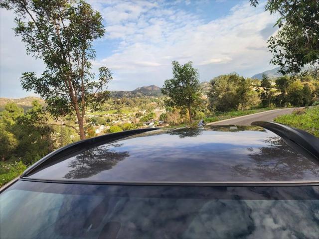 2018 Mitsubishi Outlander Sport 2.4 SEL