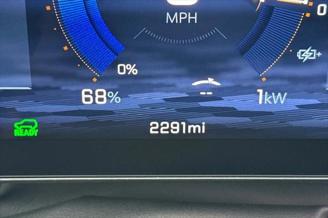 2026 Chevrolet V Blazer LT FWD