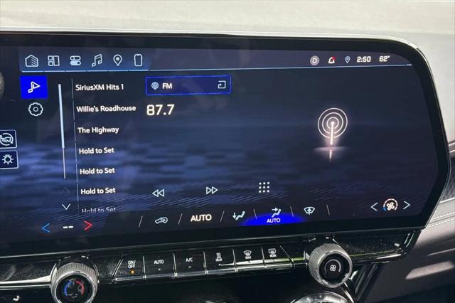 2026 Chevrolet V Blazer LT FWD
