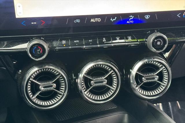 2026 Chevrolet V Blazer LT FWD