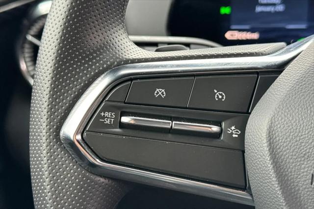 2026 Chevrolet V Blazer LT FWD