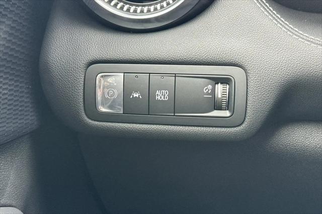 2026 Chevrolet V Blazer LT FWD