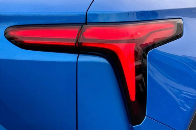 2026 Chevrolet V Blazer LT FWD