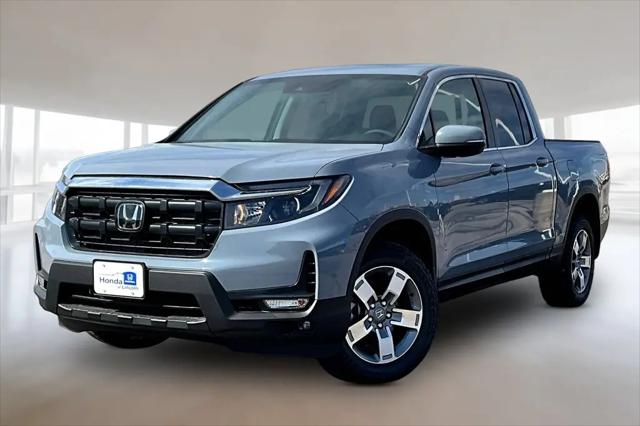 2026 Honda Ridgeline RTL for sale in Lincoln, NE
