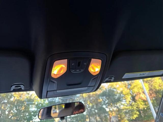 2022 Ram 1500 Big Horn Quad Cab 4x2 6'4" Box