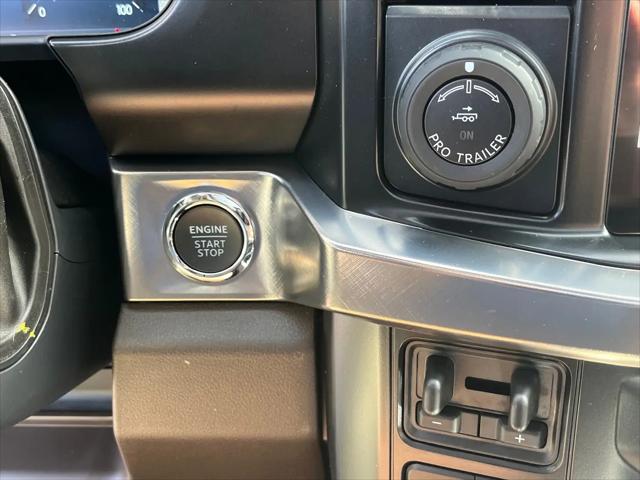 2026 Ford F-350 King Ranch