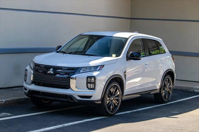 2026 Mitsubishi Outlander Sport 2.0 LE for sale in Commack, NY
