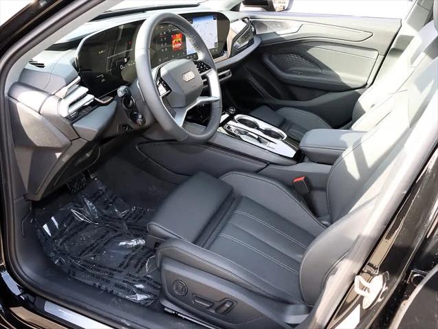 2026 Audi A6 Premium Plus quattro S tronic