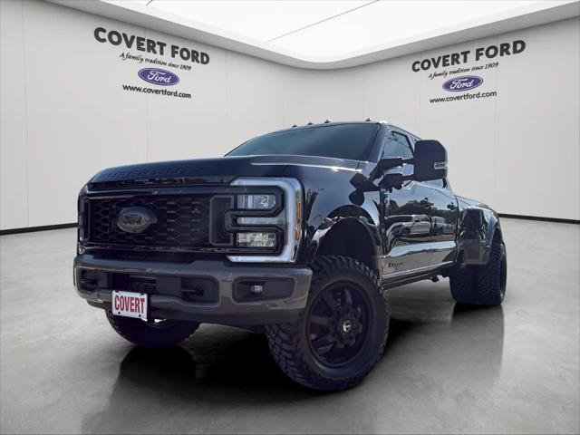 2026 Ford F-350 LARIAT for sale in Austin, TX