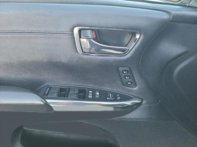 2013 Toyota Avalon XLE Premium