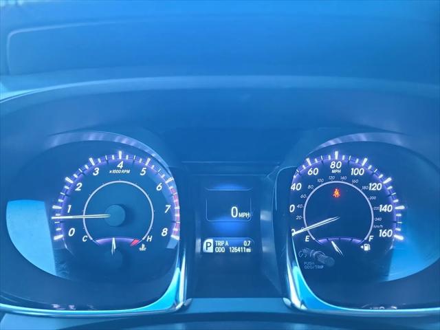 2013 Toyota Avalon XLE Premium