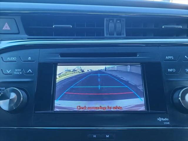 2013 Toyota Avalon XLE Premium