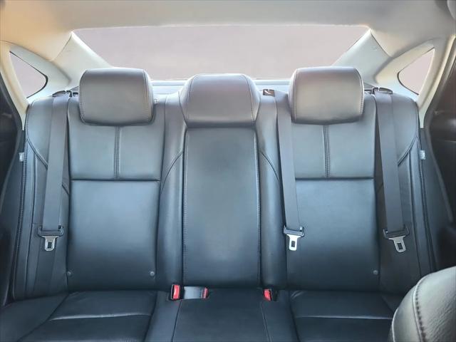 2013 Toyota Avalon XLE Premium