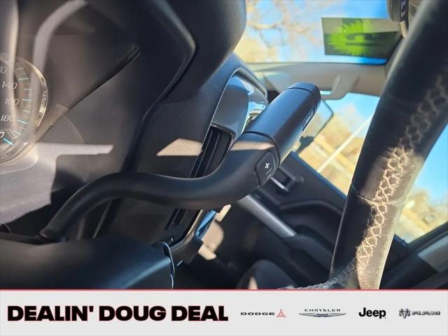 2015 Chevrolet Silverado 3500HD LT