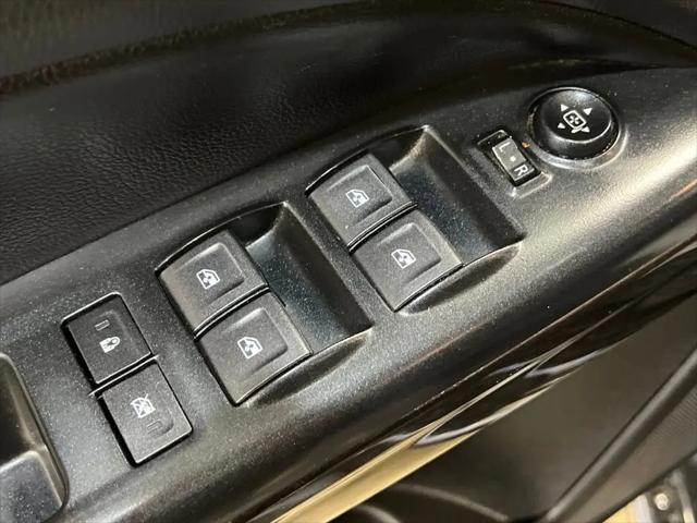 2019 GMC Canyon SLE