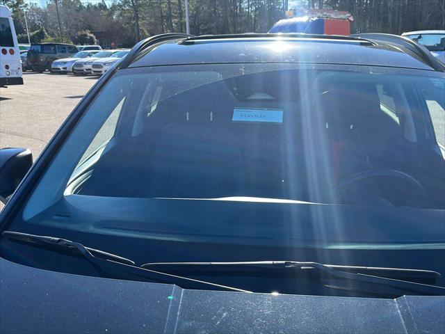 2023 Hyundai Tucson SEL 2023 Hyundai Tucson SEL