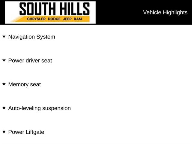 2017 Land Rover Range Rover Sport 3.0L V6 Supercharged SE