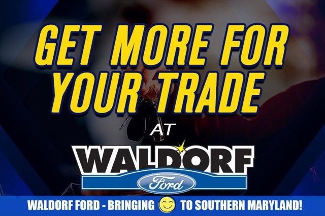 2022 Mercedes-Benz Metris Standard Roof 126 Wheelbase