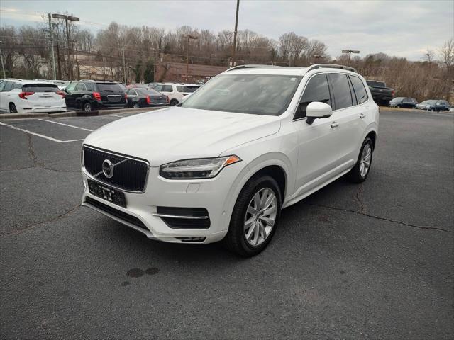 2019 Volvo XC90 T6 Momentum for sale in Thomasville, NC
