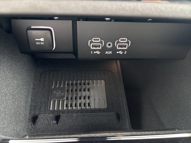 2026 Jeep Grand Wagoneer Limited Altitude 4x4