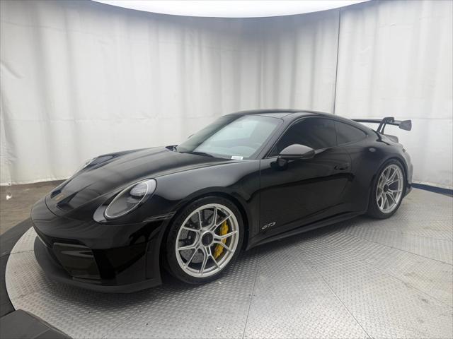 2026 Porsche 911 GT3 for sale in West Long Branch, NJ