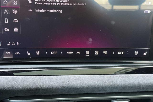 2025 Audi S5 Premium Plus TFSI quattro S tronic